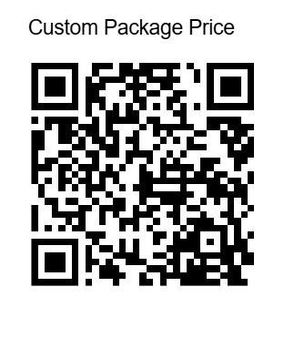 Custom Package-qrcode