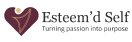 Esteemdself
